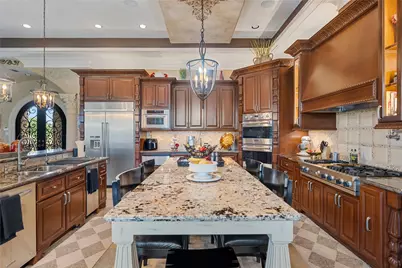 2750 Fm 563, Anahuac, TX 77514 - Photo 39