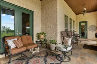 2750 Fm 563, Anahuac, TX 77514 - Photo 19