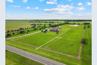 2750 Fm 563, Anahuac, TX 77514 - Photo 7