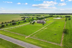 2750 Fm 563, Anahuac, TX 77514 - Photo 7