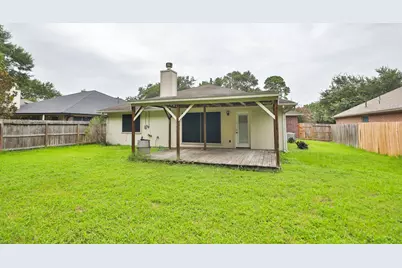 3906 Cyril Drive, Humble, TX 77396 - Photo 27