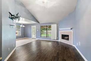 3906 Cyril Dr, Humble, TX 77396 - Photo 9