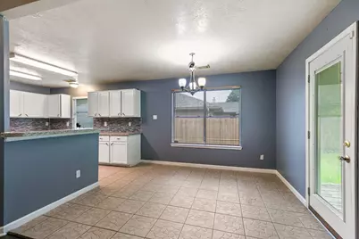 3906 Cyril Drive, Humble, TX 77396 - Photo 11