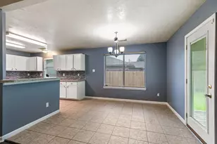 3906 Cyril Dr, Humble, TX 77396 - Photo 11
