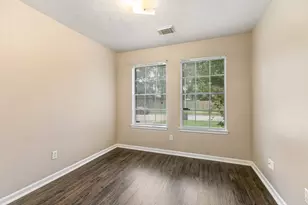 3906 Cyril Dr, Humble, TX 77396 - Photo 21