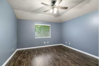 3906 Cyril Drive, Humble, TX 77396 - Photo 17