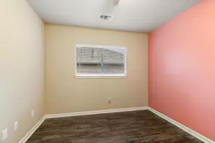 3906 Cyril Dr, Humble, TX 77396 - Photo 23