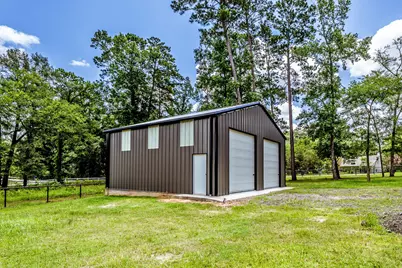 49 Sandy Creek Farm Rd, New Waverly, TX 77358 - Photo 25