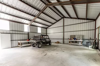 49 Sandy Creek Farm Rd, New Waverly, TX 77358 - Photo 29