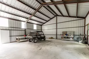 49 Sandy Creek Farm Rd, New Waverly, TX 77358 - Photo 29