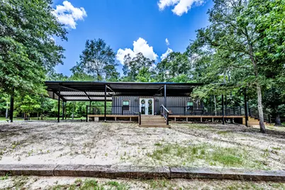 49 Sandy Creek Farm Rd, New Waverly, TX 77358 - Photo 35