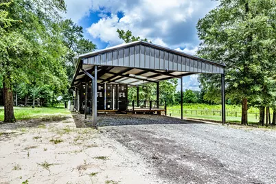 49 Sandy Creek Farm Rd, New Waverly, TX 77358 - Photo 3