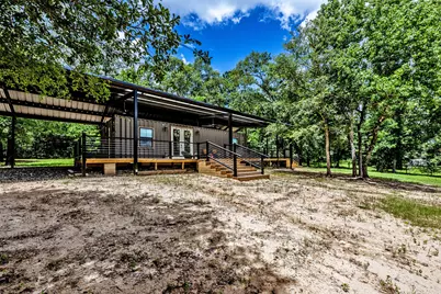 49 Sandy Creek Farm Rd, New Waverly, TX 77358 - Photo 31