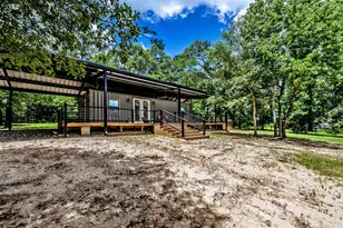 49 Sandy Creek Farm Rd, New Waverly, TX 77358 - Photo 31
