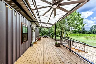 49 Sandy Creek Farm Rd, New Waverly, TX 77358 - Photo 7