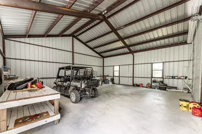49 Sandy Creek Farm Rd, New Waverly, TX 77358 - Photo 27
