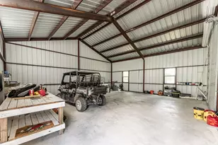 49 Sandy Creek Farm Rd, New Waverly, TX 77358 - Photo 27