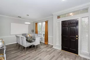 1808 Oakland Cir, Pearland, TX 77581 - Photo 9