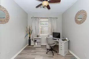 1808 Oakland Cir, Pearland, TX 77581 - Photo 13