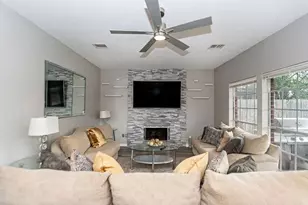 1808 Oakland Cir, Pearland, TX 77581 - Photo 5