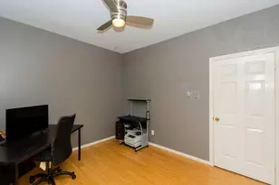 1808 Oakland Cir, Pearland, TX 77581 - Photo 37