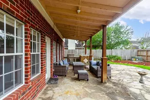 1808 Oakland Cir, Pearland, TX 77581 - Photo 39