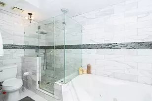 1808 Oakland Cir, Pearland, TX 77581 - Photo 27