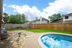 1808 Oakland Cir, Pearland, TX 77581 - Photo 41