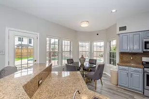 1808 Oakland Cir, Pearland, TX 77581 - Photo 23