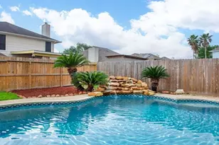 1808 Oakland Cir, Pearland, TX 77581 - Photo 43