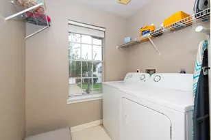 1808 Oakland Cir, Pearland, TX 77581 - Photo 35