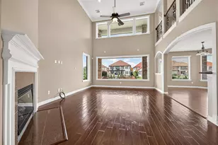 18943 Villa Bergamo Ln, Houston, TX 77094 - Photo 11