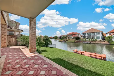 18943 Villa Bergamo Lane, Houston, TX 77094 - Photo 37