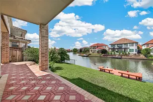 18943 Villa Bergamo Ln, Houston, TX 77094 - Photo 37
