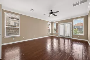 18943 Villa Bergamo Ln, Houston, TX 77094 - Photo 21
