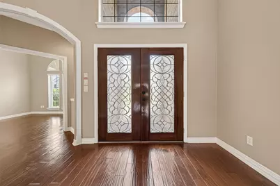 18943 Villa Bergamo Lane, Houston, TX 77094 - Photo 7
