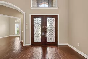 18943 Villa Bergamo Ln, Houston, TX 77094 - Photo 7