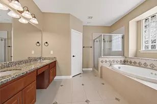 18943 Villa Bergamo Ln, Houston, TX 77094 - Photo 23