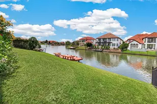 18943 Villa Bergamo Ln, Houston, TX 77094 - Photo 39