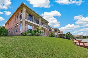 18943 Villa Bergamo Ln, Houston, TX 77094 - Photo 3