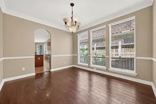 18943 Villa Bergamo Ln, Houston, TX 77094 - Photo 17