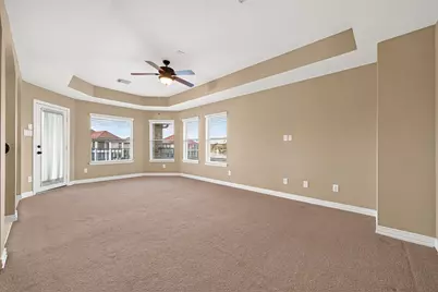 18943 Villa Bergamo Lane, Houston, TX 77094 - Photo 27