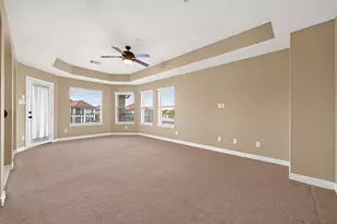 18943 Villa Bergamo Ln, Houston, TX 77094 - Photo 27