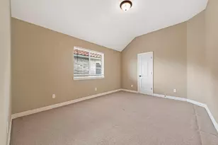 18943 Villa Bergamo Ln, Houston, TX 77094 - Photo 35
