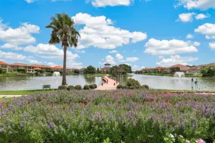 18943 Villa Bergamo Ln, Houston, TX 77094 - Photo 41