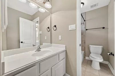 18943 Villa Bergamo Lane, Houston, TX 77094 - Photo 31