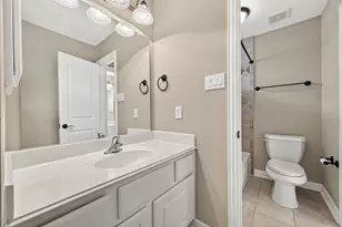 18943 Villa Bergamo Ln, Houston, TX 77094 - Photo 31