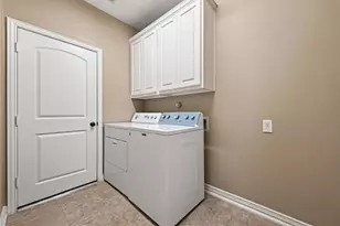 18943 Villa Bergamo Ln, Houston, TX 77094 - Photo 19