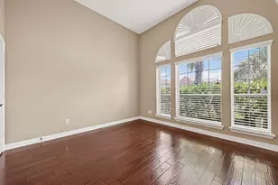 18943 Villa Bergamo Ln, Houston, TX 77094 - Photo 9
