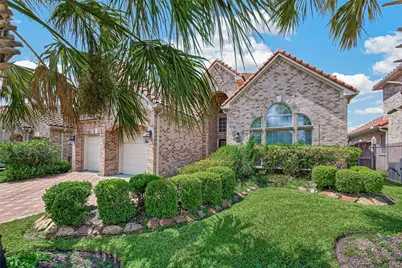 18943 Villa Bergamo Lane, Houston, TX 77094 - Photo 5